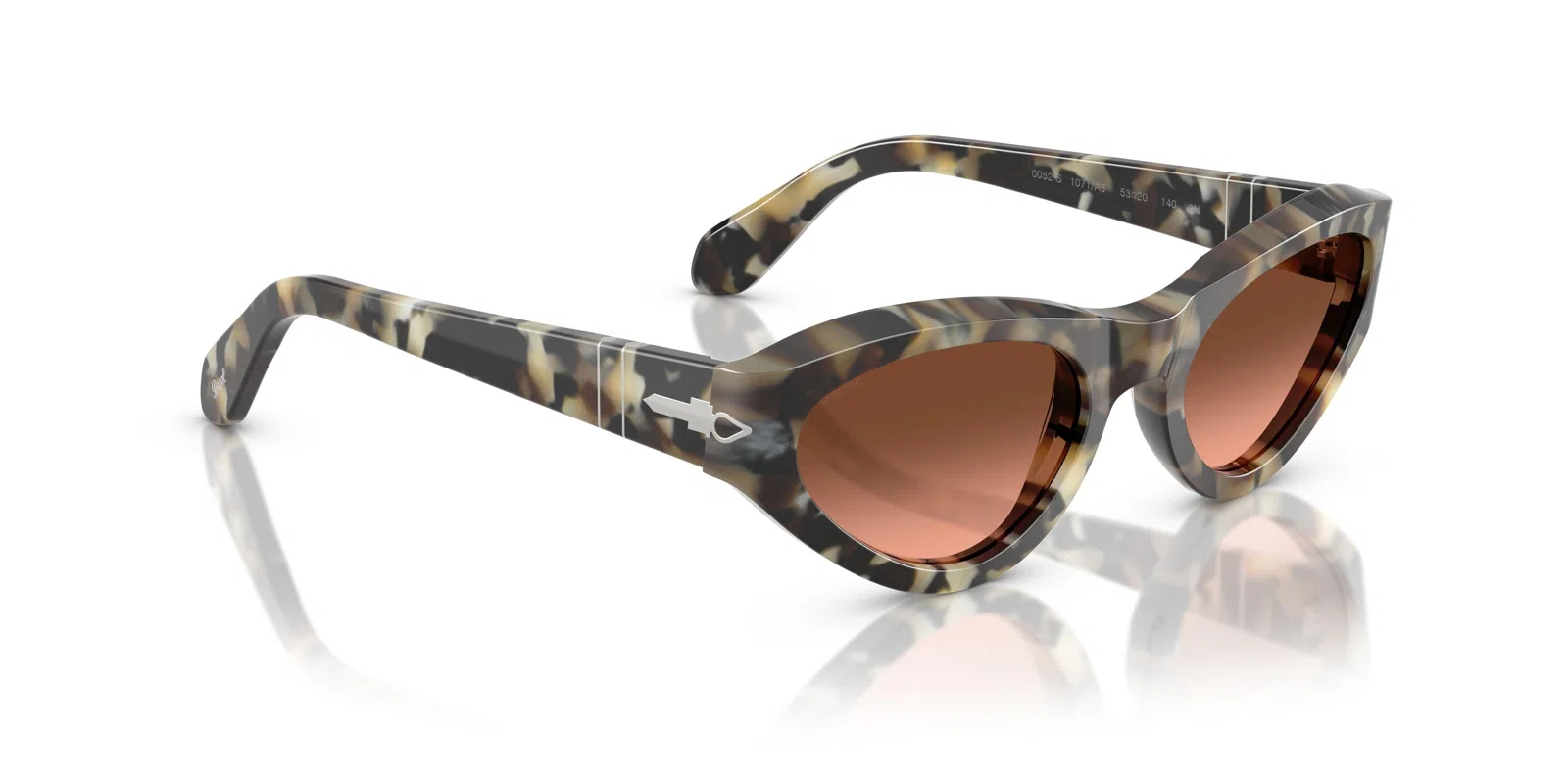 Persol 0052S Sunglasses - view 10